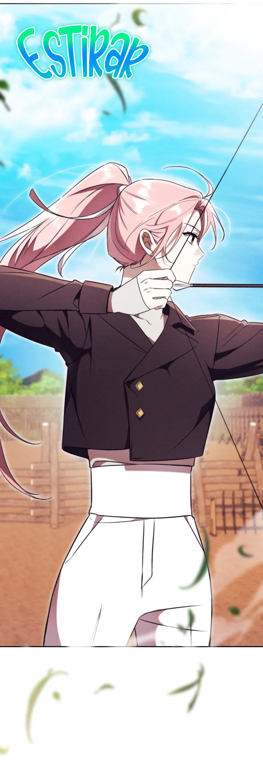 73 Cómo rechazar la obsesión de mi ex esposo