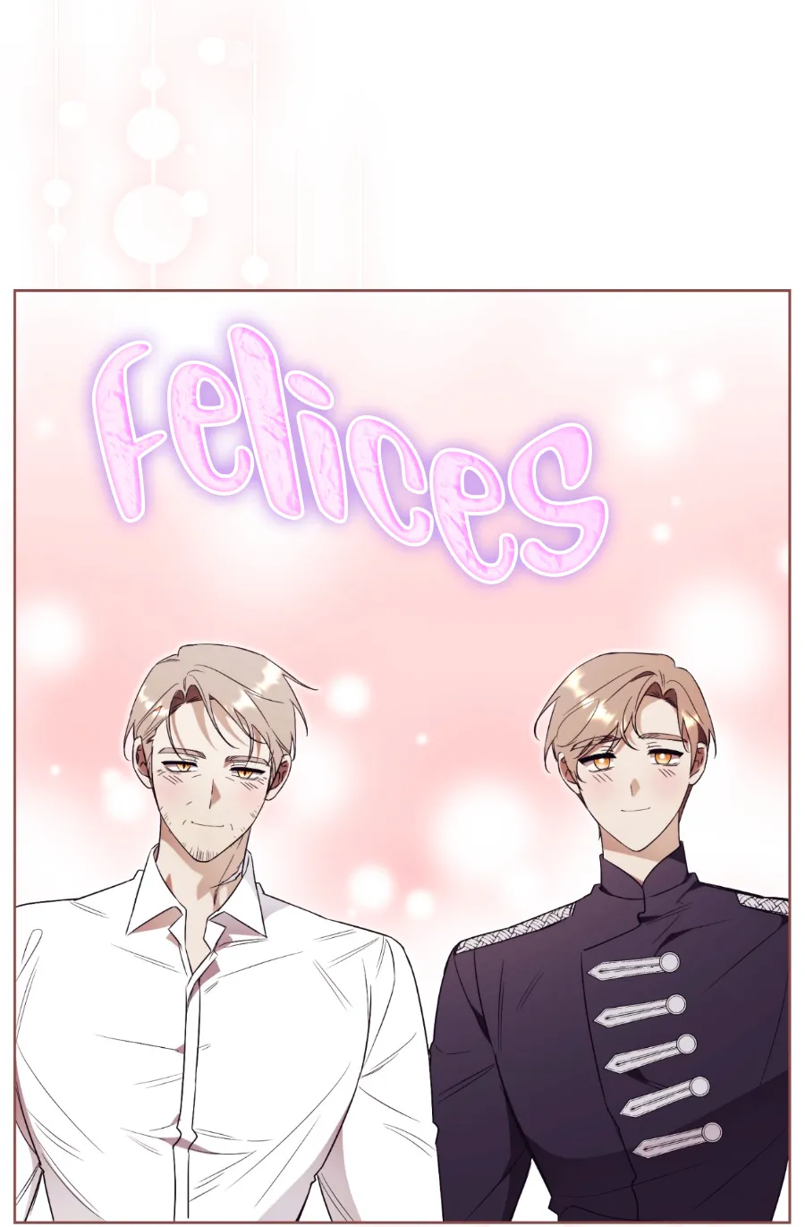 26 Cómo rechazar la obsesión de mi ex esposo