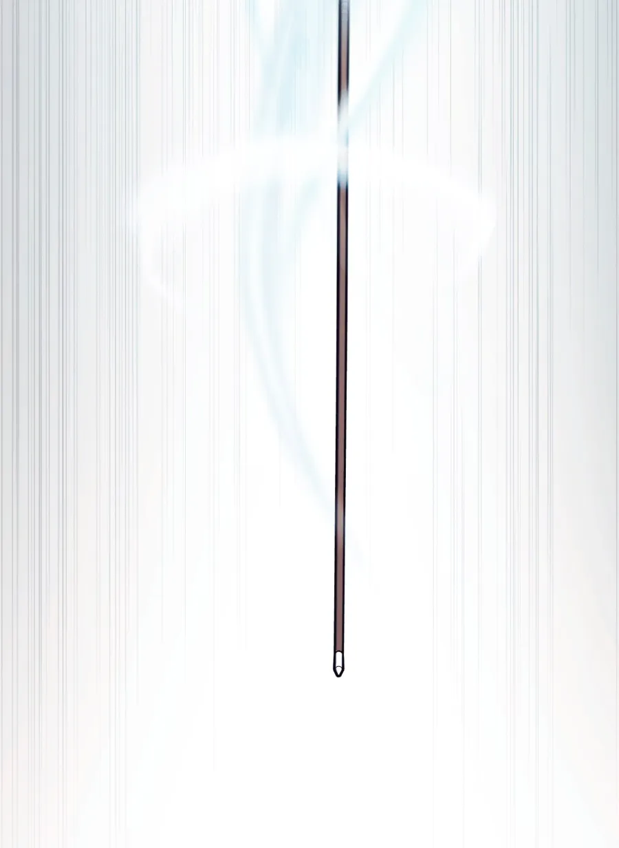 78 Cómo rechazar la obsesión de mi ex esposo