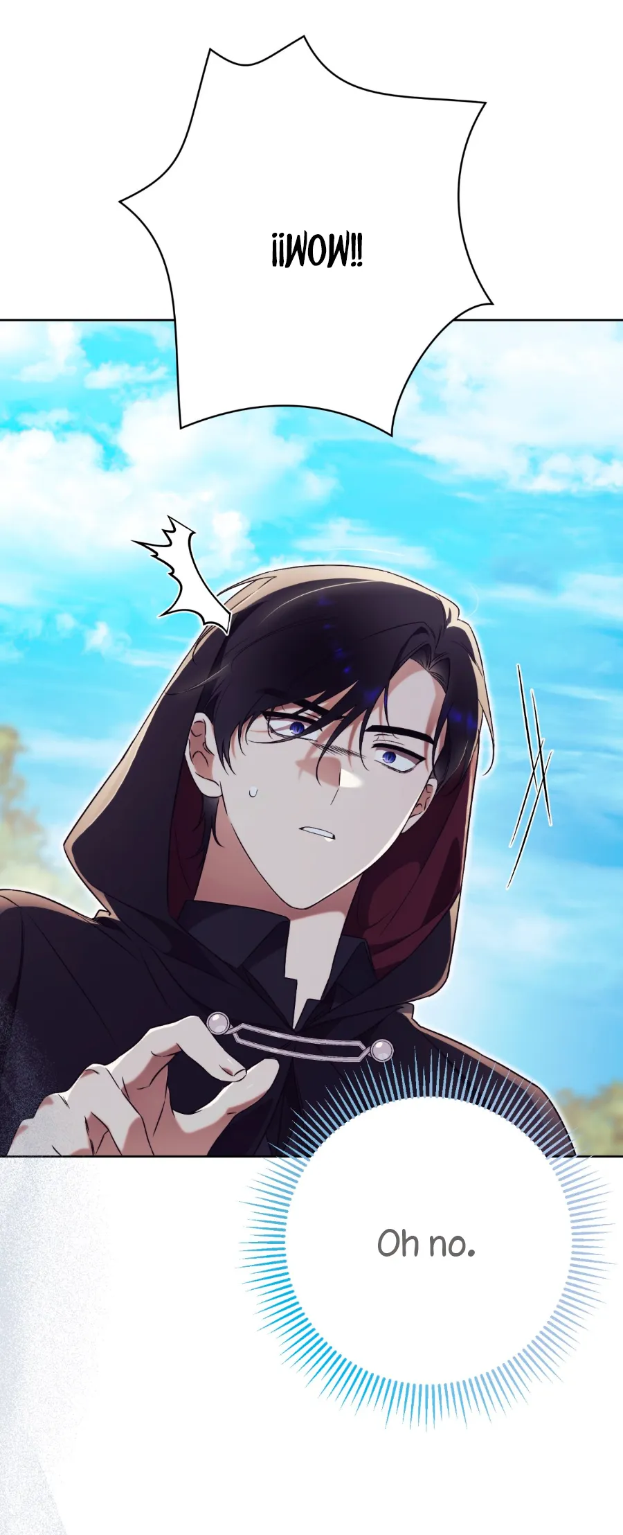 80 Cómo rechazar la obsesión de mi ex esposo