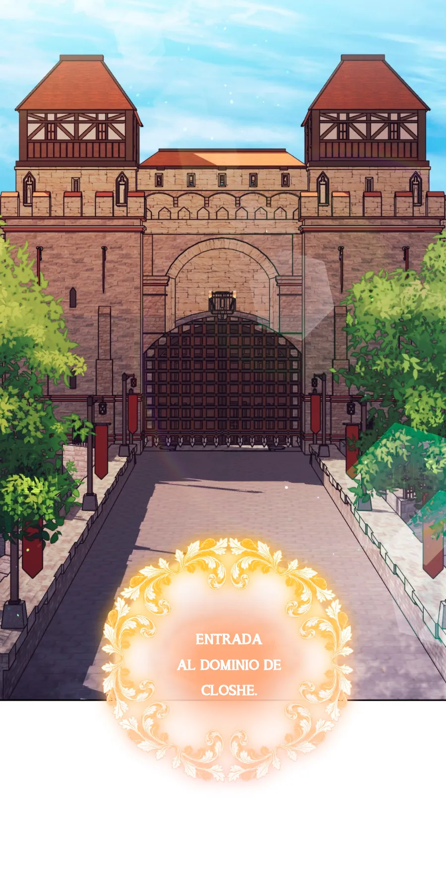 66 Cómo rechazar la obsesión de mi ex esposo