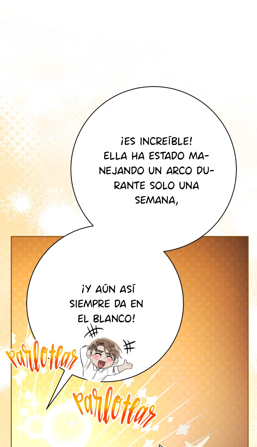 26 Cómo rechazar la obsesión de mi ex esposo