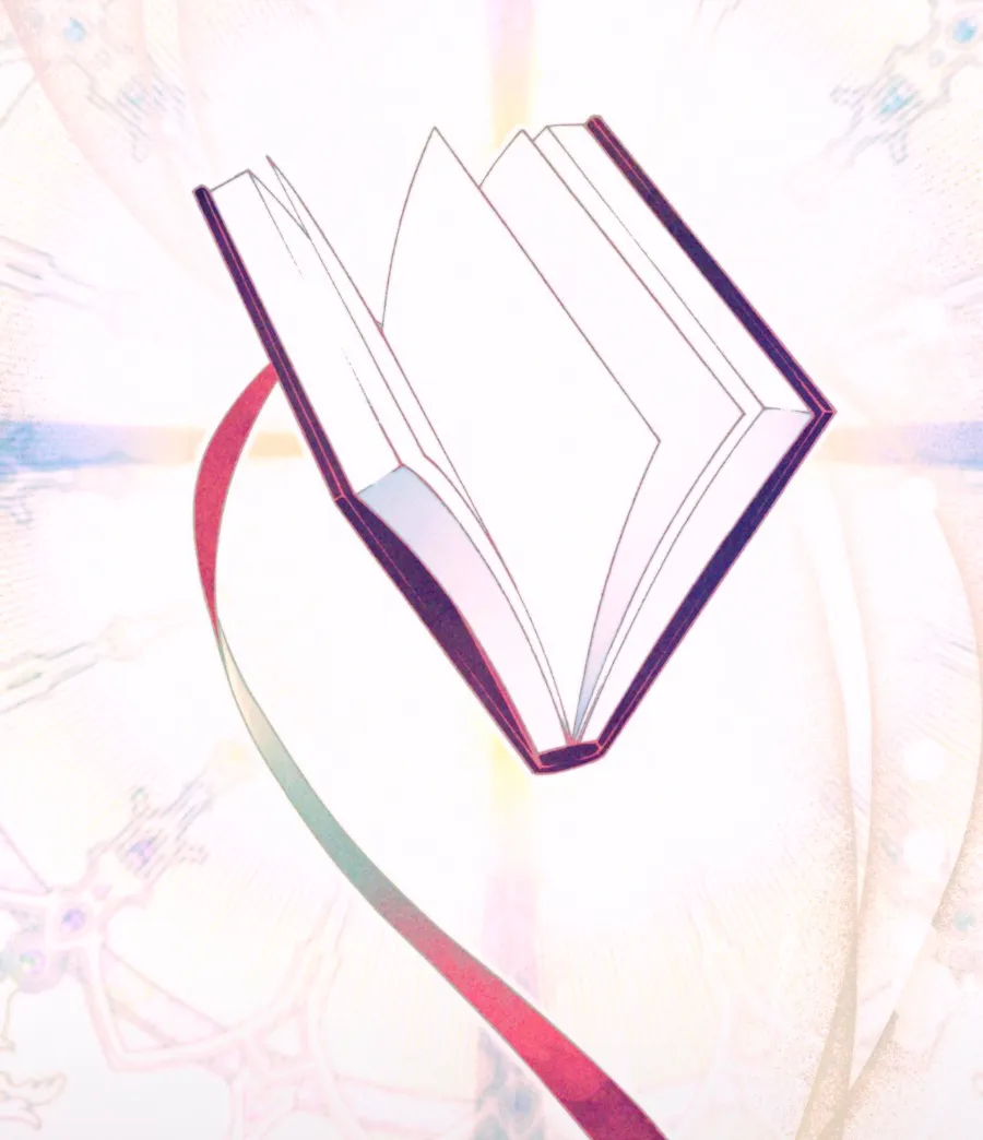 50 Cómo rechazar la obsesión de mi ex esposo