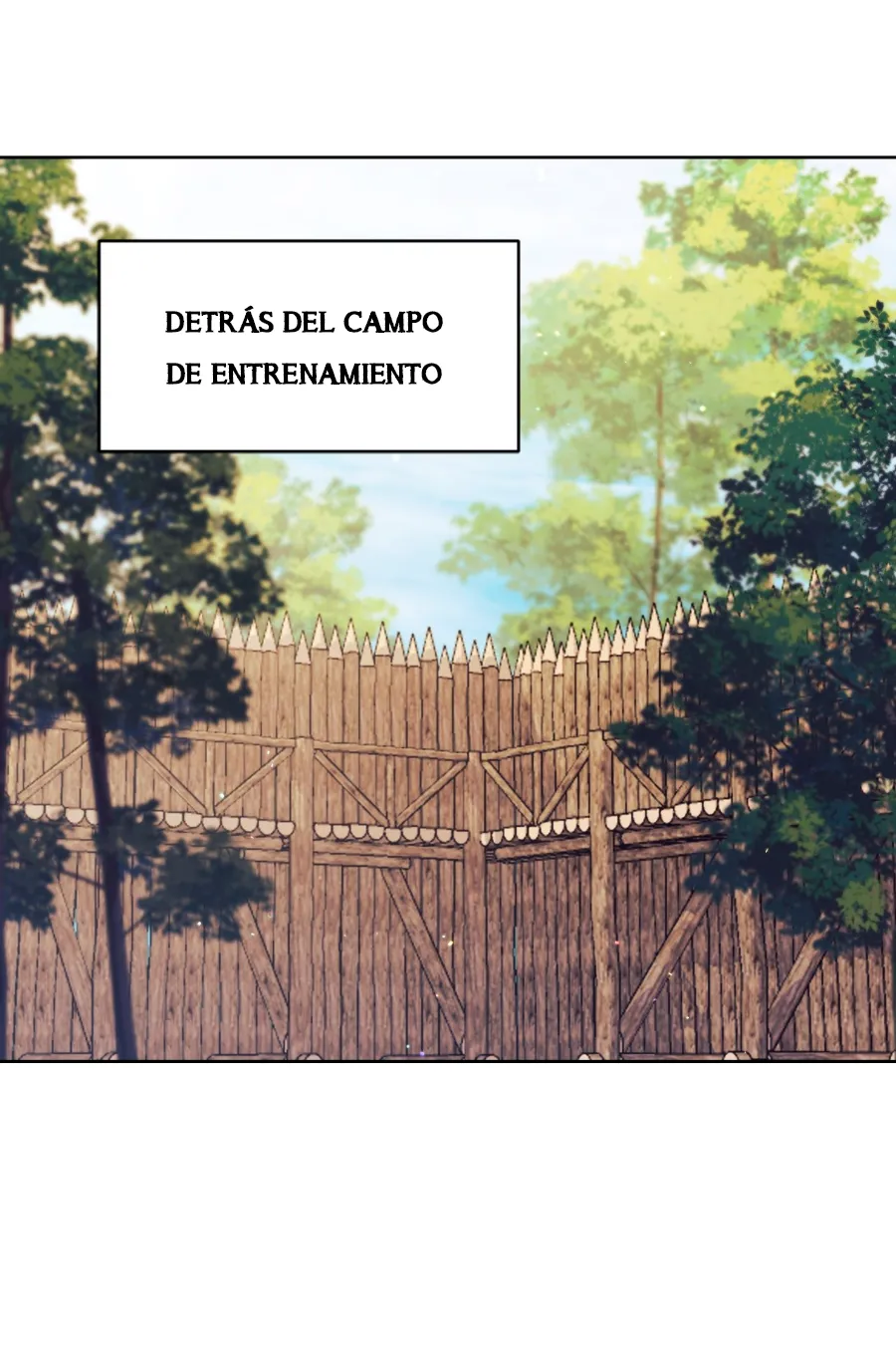 1 Cómo rechazar la obsesión de mi ex esposo