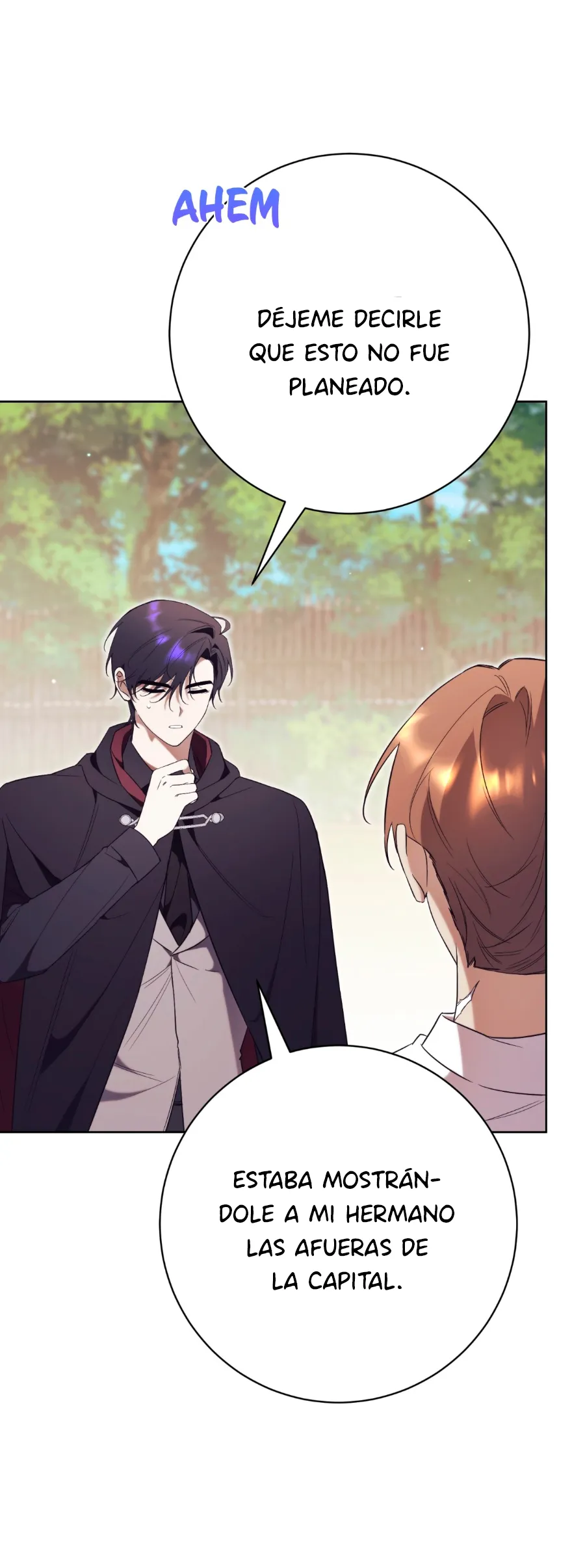 8 Cómo rechazar la obsesión de mi ex esposo