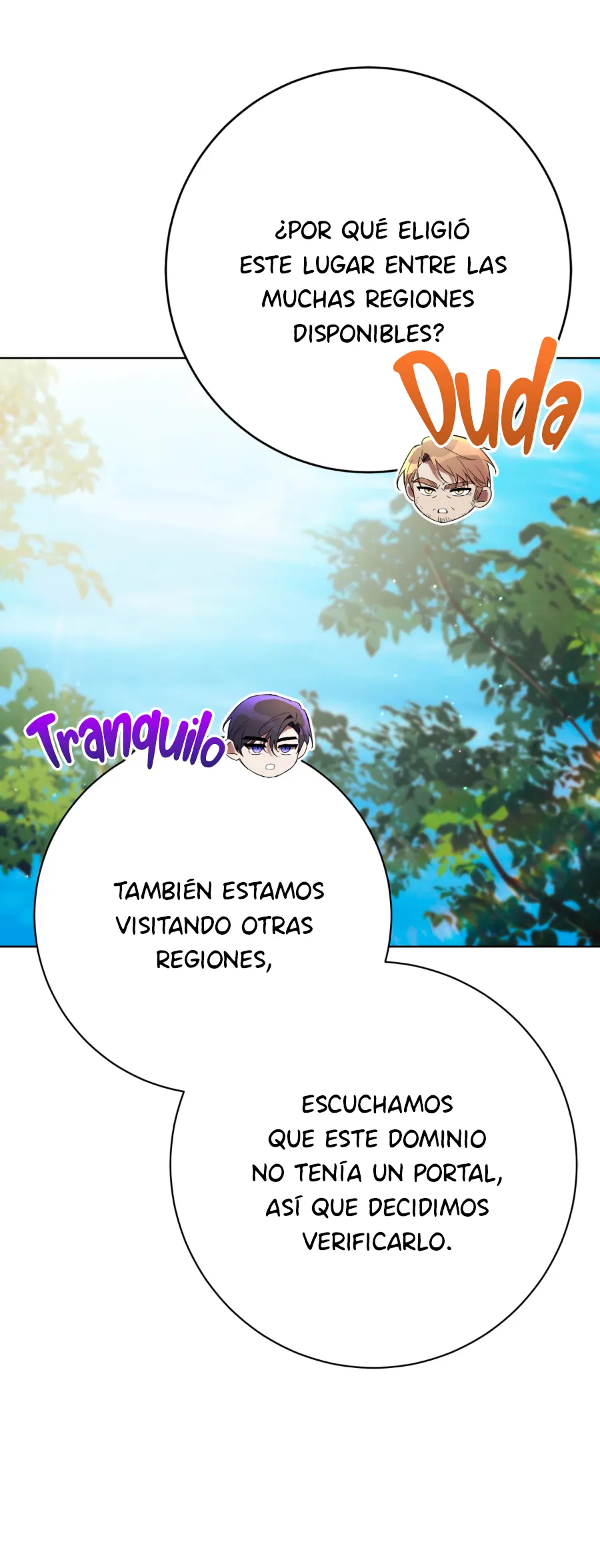 10 Cómo rechazar la obsesión de mi ex esposo