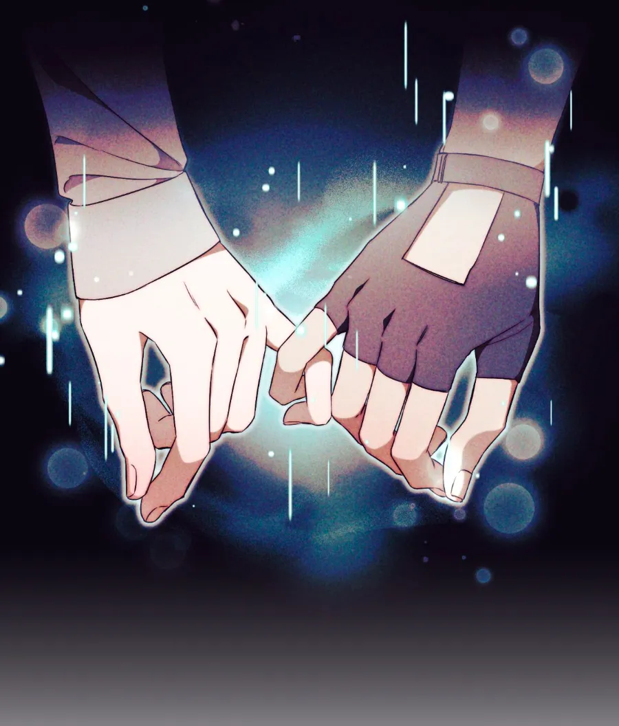 67 Cómo rechazar la obsesión de mi ex esposo