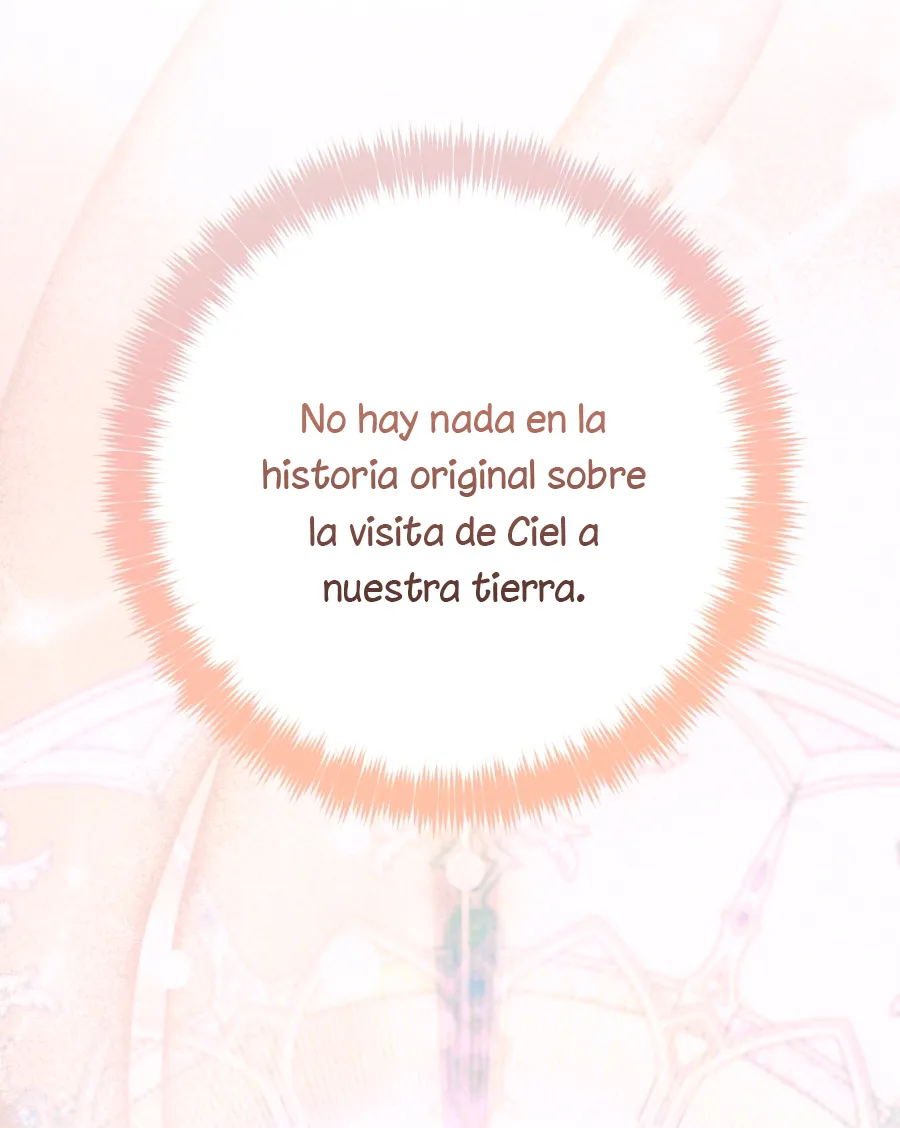 49 Cómo rechazar la obsesión de mi ex esposo