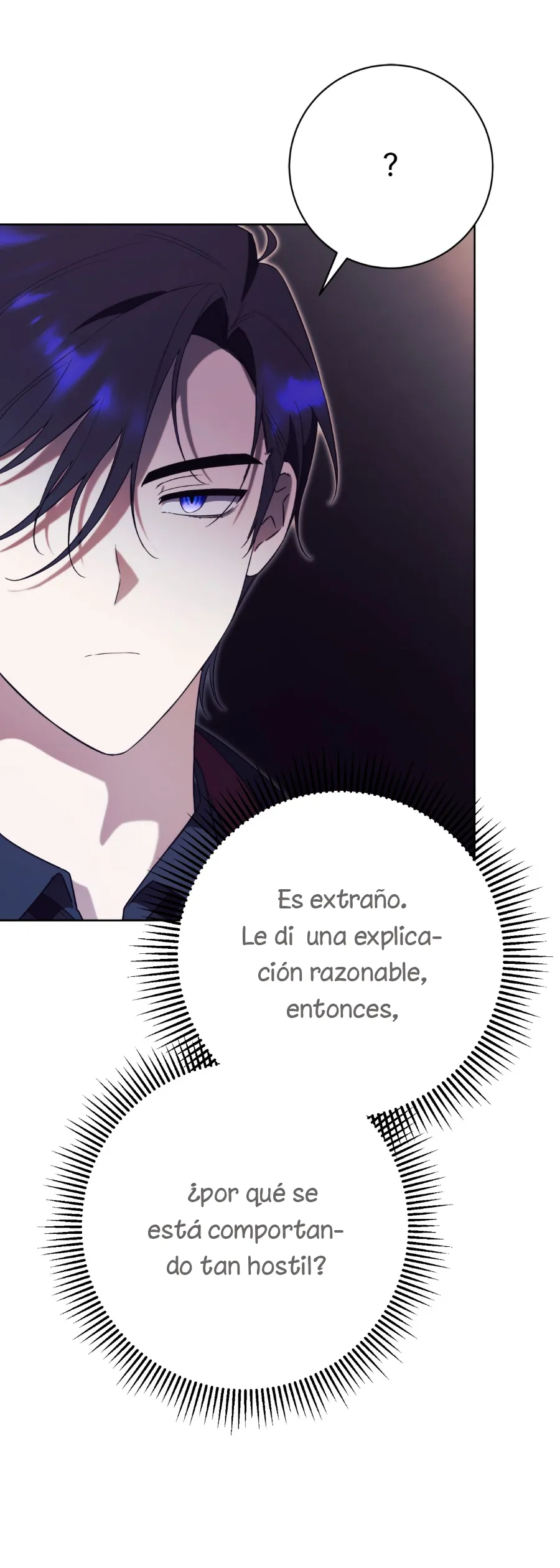 12 Cómo rechazar la obsesión de mi ex esposo