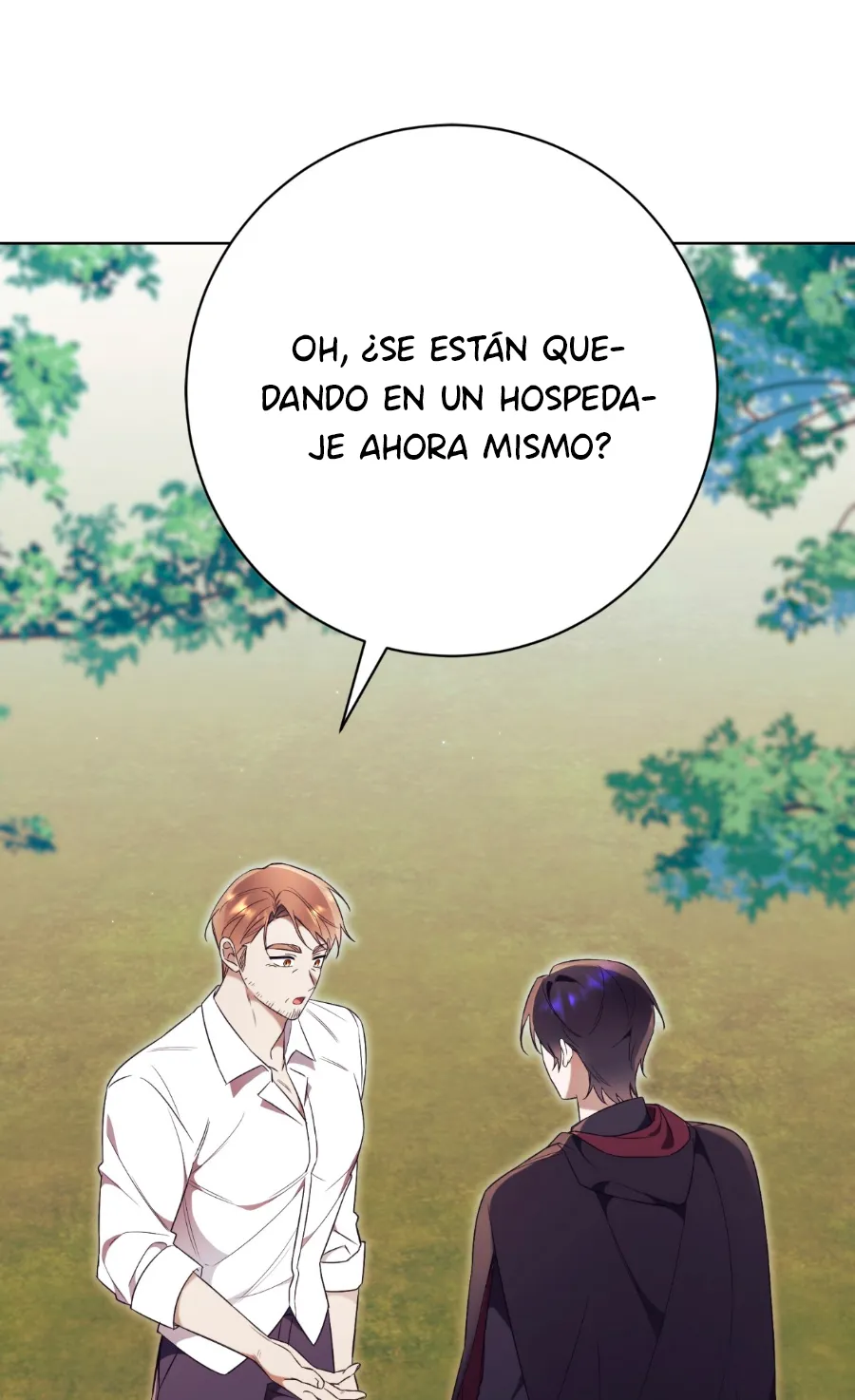 29 Cómo rechazar la obsesión de mi ex esposo