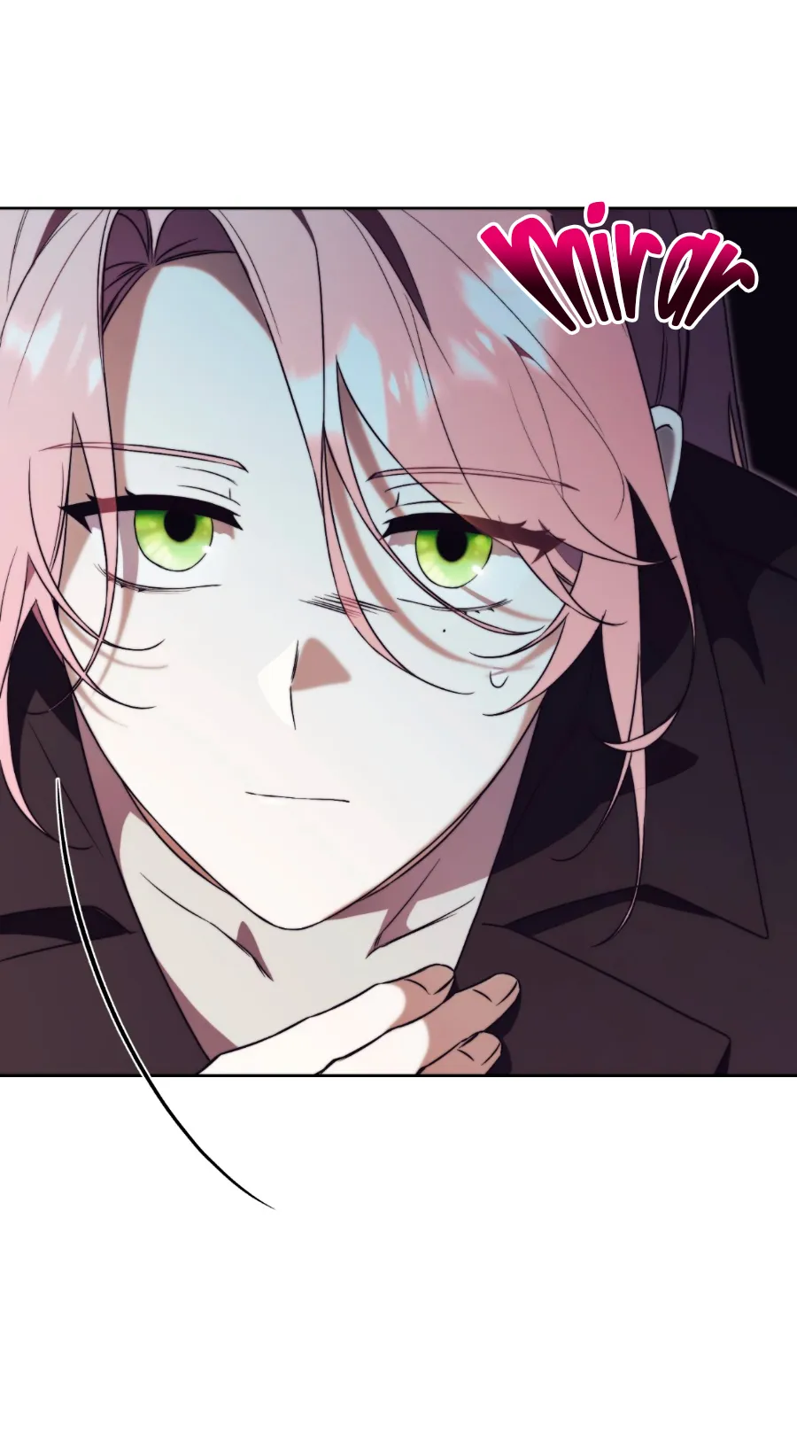 87 Cómo rechazar la obsesión de mi ex esposo