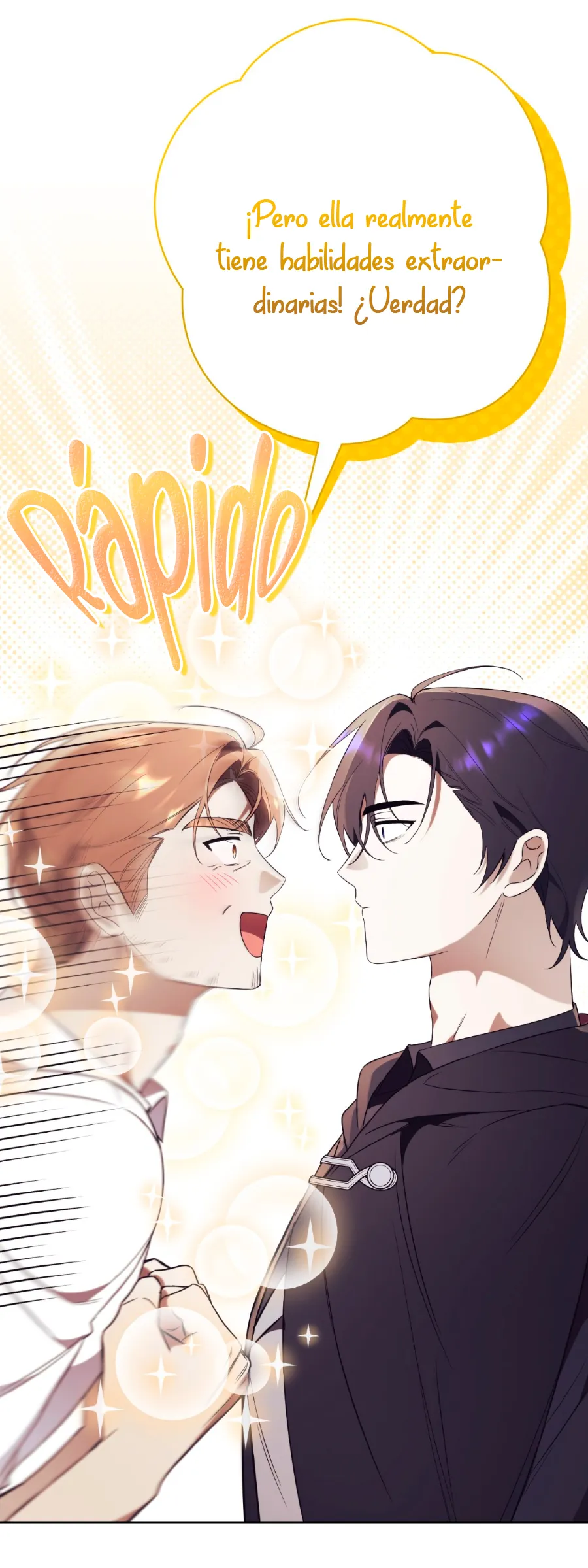 23 Cómo rechazar la obsesión de mi ex esposo