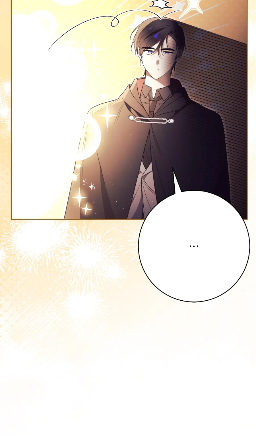 27 Cómo rechazar la obsesión de mi ex esposo