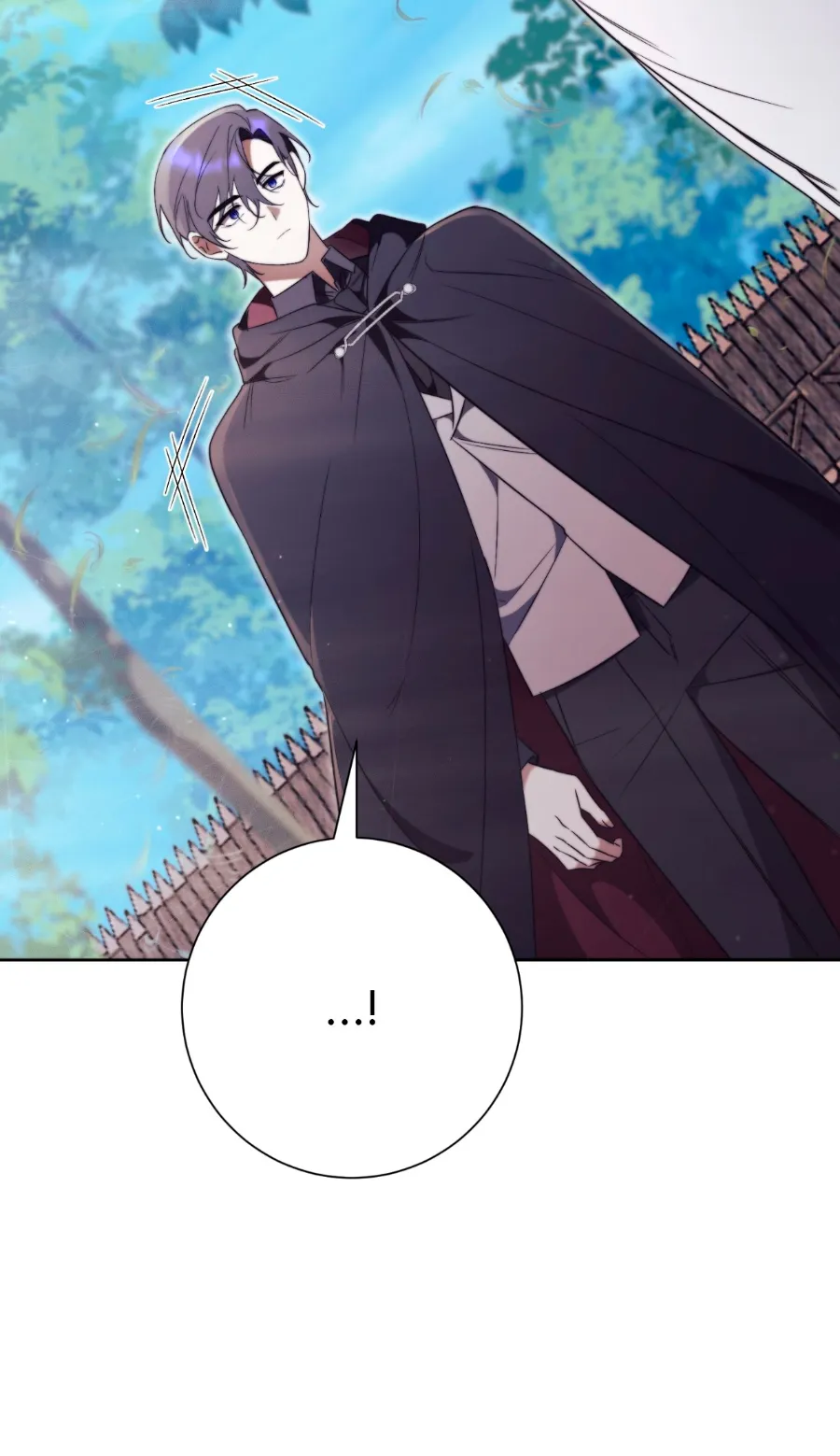 15 Cómo rechazar la obsesión de mi ex esposo