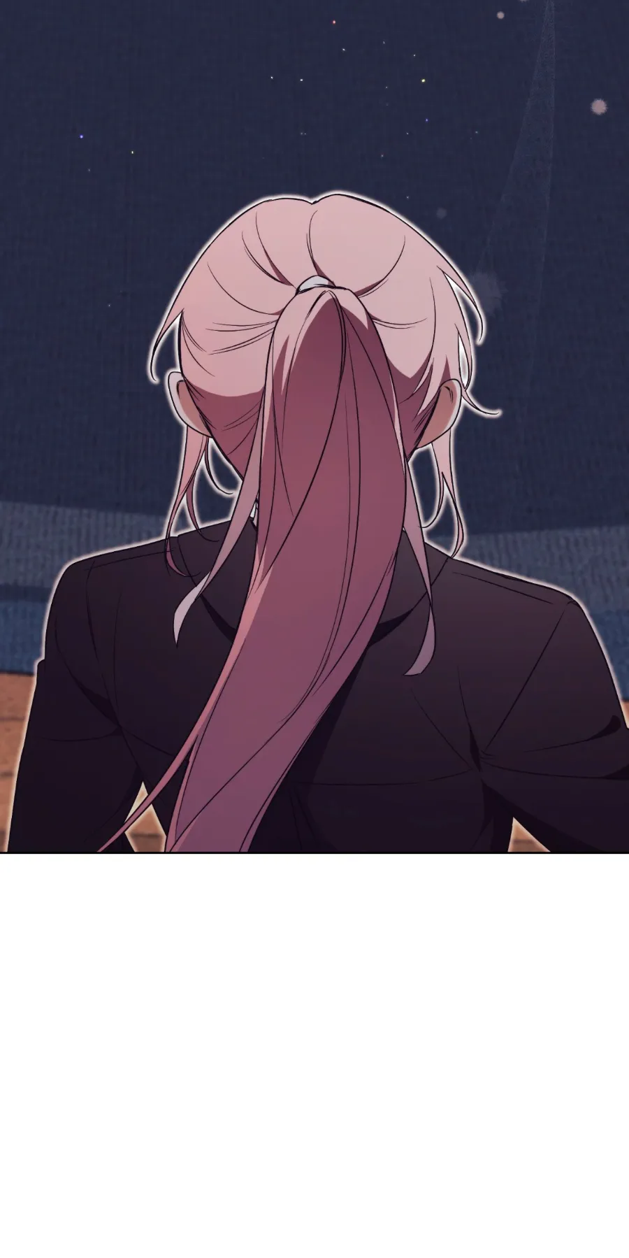 73 Cómo rechazar la obsesión de mi ex esposo