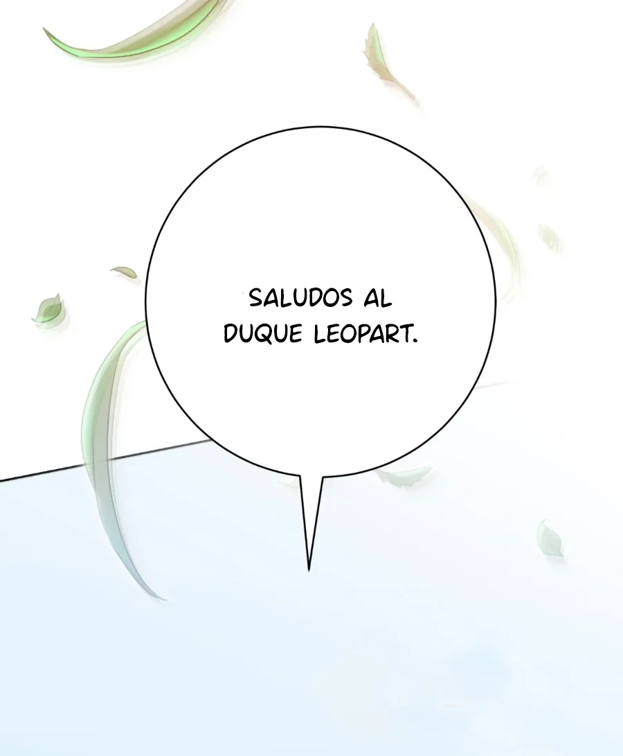 5 Cómo rechazar la obsesión de mi ex esposo