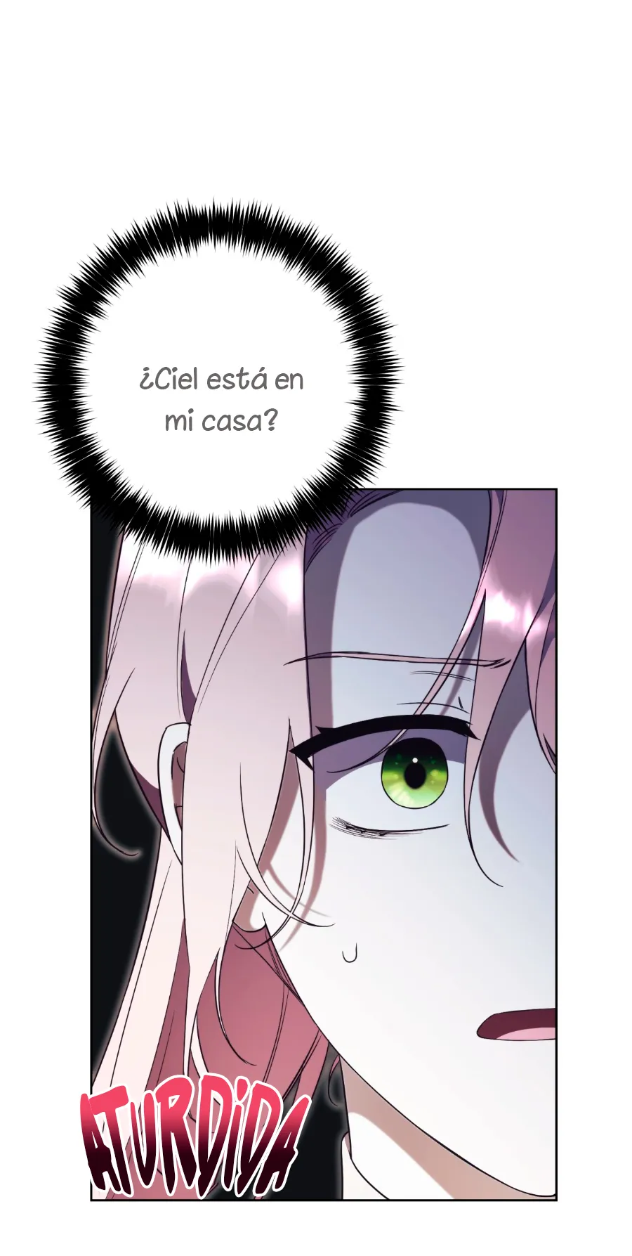 48 Cómo rechazar la obsesión de mi ex esposo