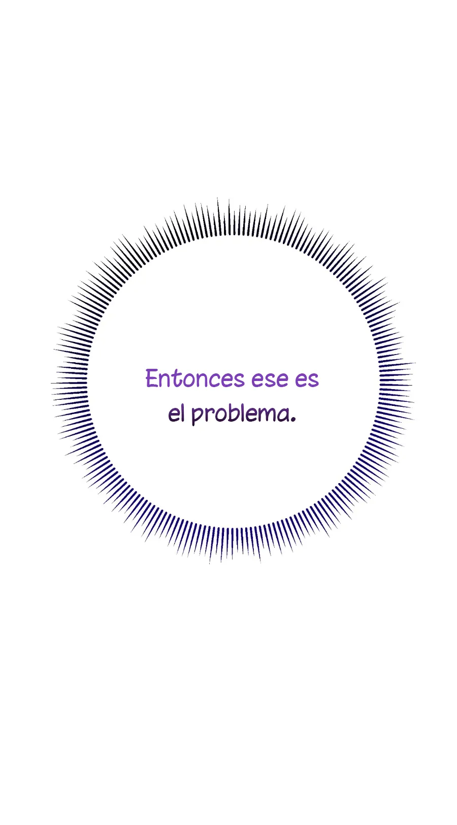 17 Cómo rechazar la obsesión de mi ex esposo