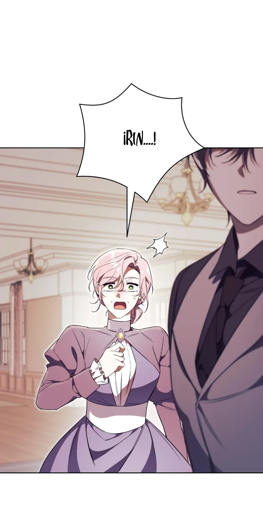 80 Cómo rechazar la obsesión de mi ex esposo