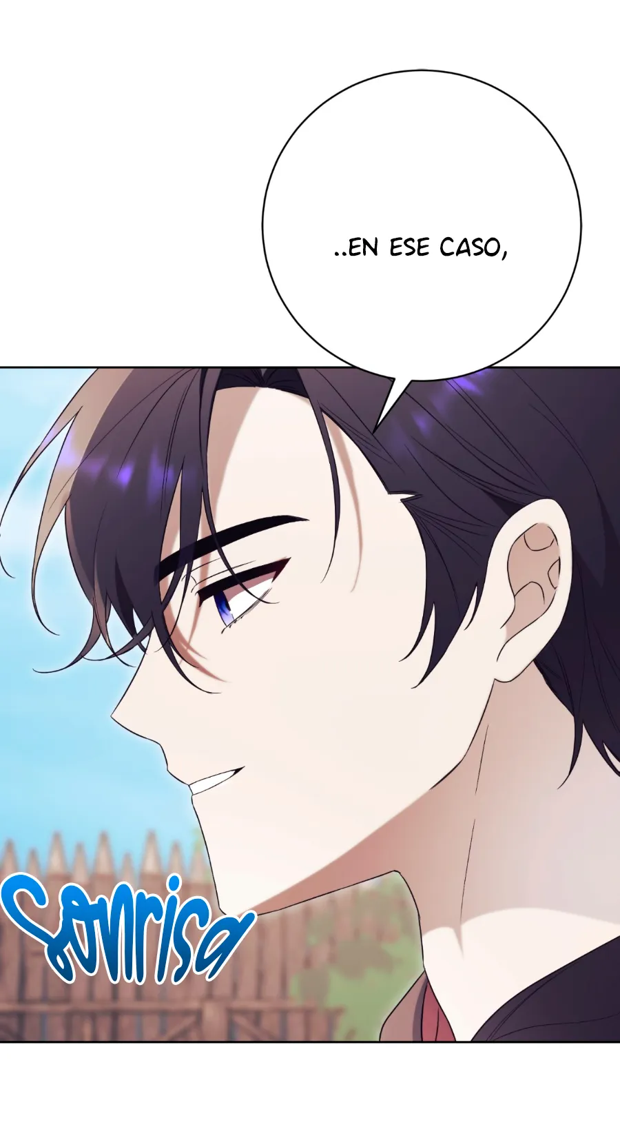 38 Cómo rechazar la obsesión de mi ex esposo