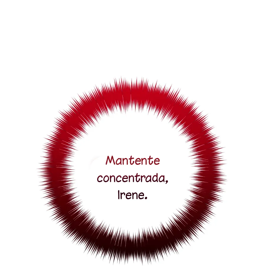 90 Cómo rechazar la obsesión de mi ex esposo