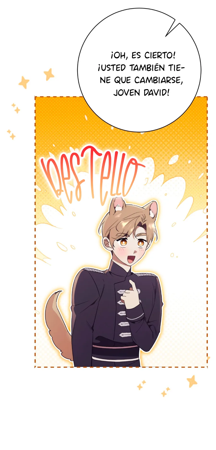 59 Cómo rechazar la obsesión de mi ex esposo