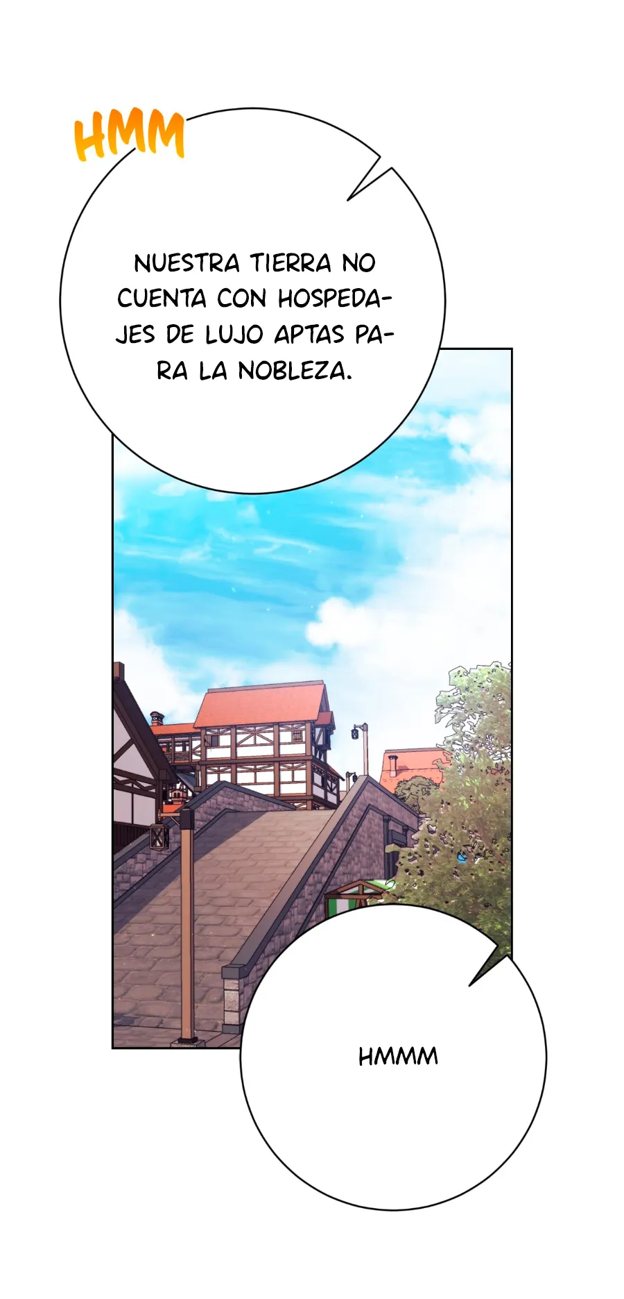 31 Cómo rechazar la obsesión de mi ex esposo