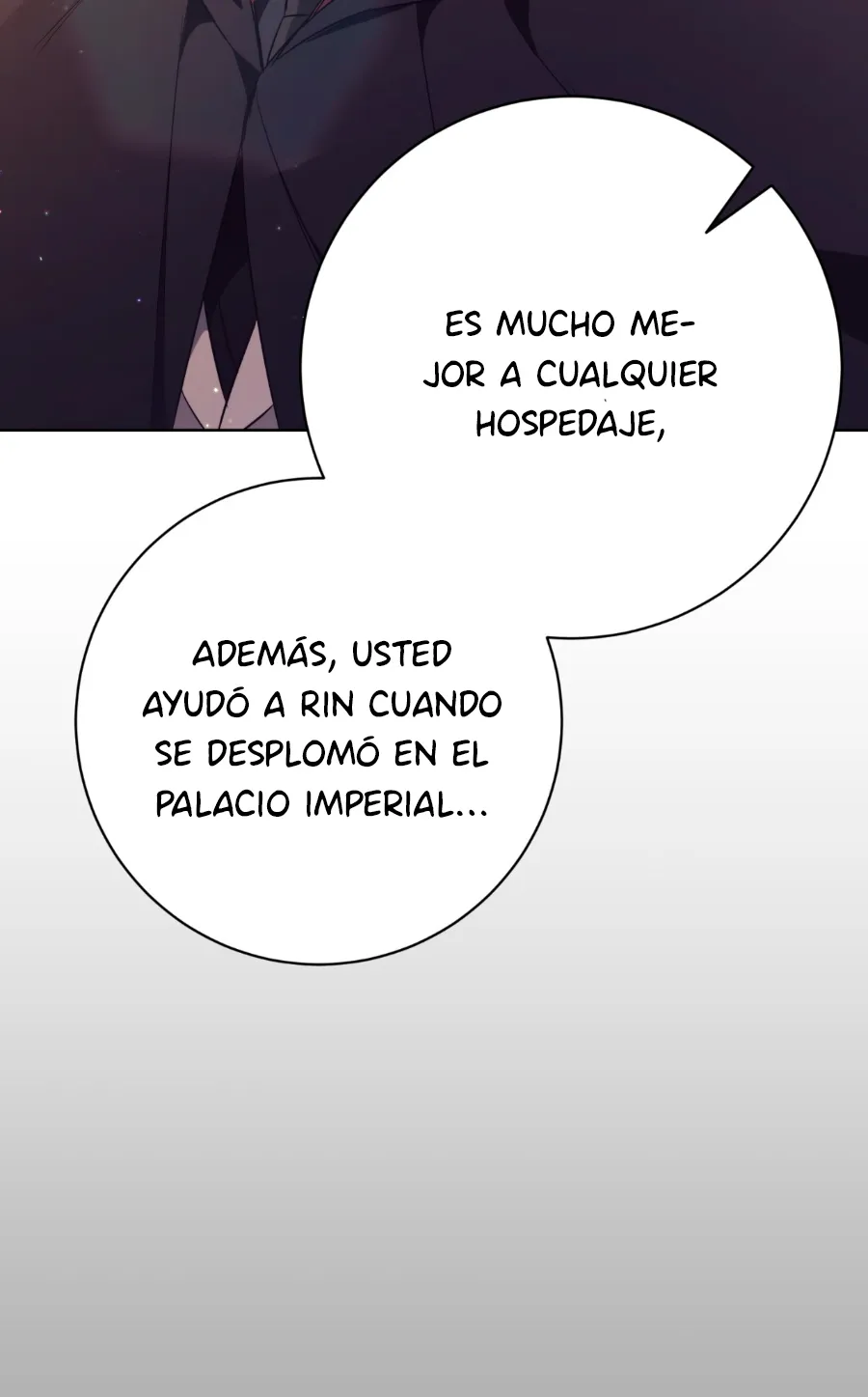 34 Cómo rechazar la obsesión de mi ex esposo