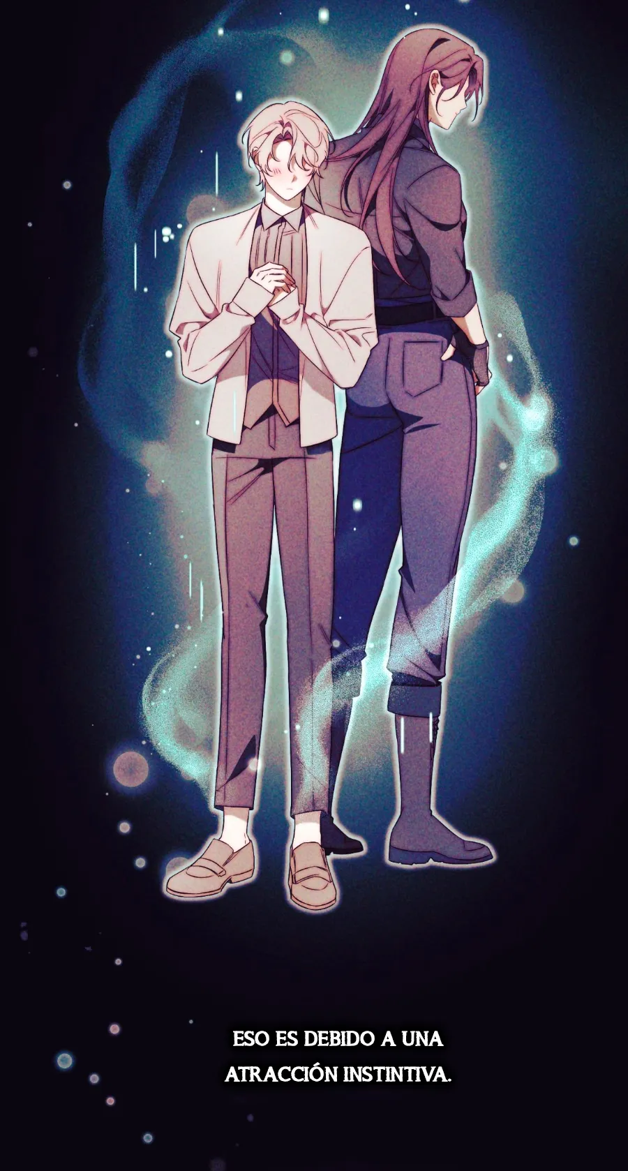 66 Cómo rechazar la obsesión de mi ex esposo