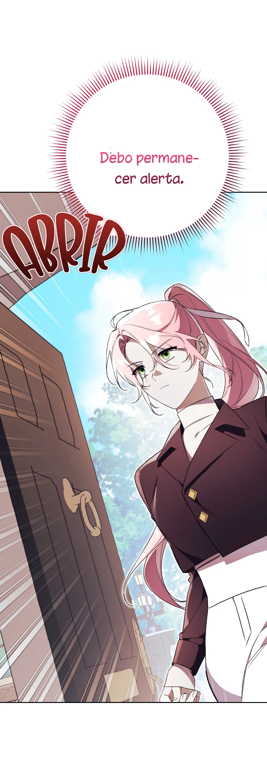 70 Cómo rechazar la obsesión de mi ex esposo