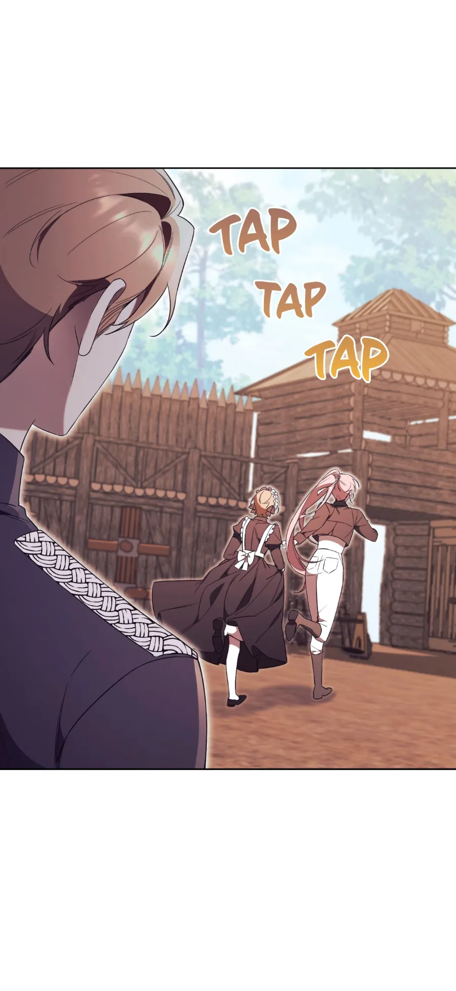 57 Cómo rechazar la obsesión de mi ex esposo