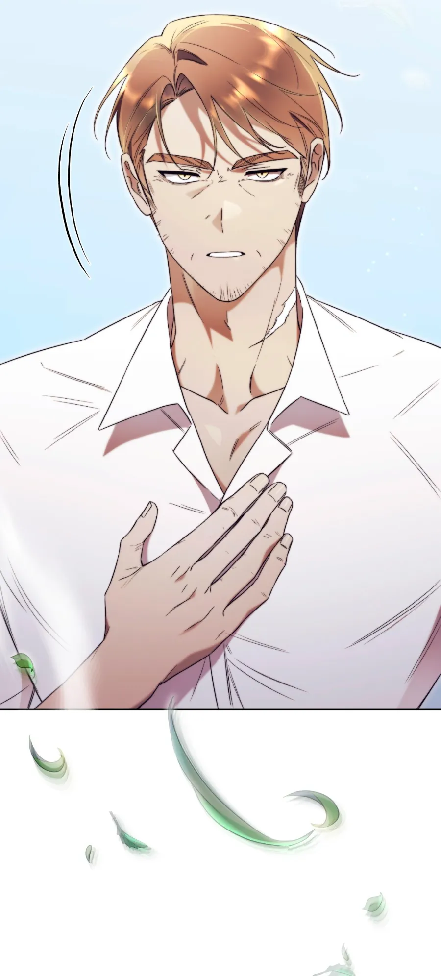 6 Cómo rechazar la obsesión de mi ex esposo