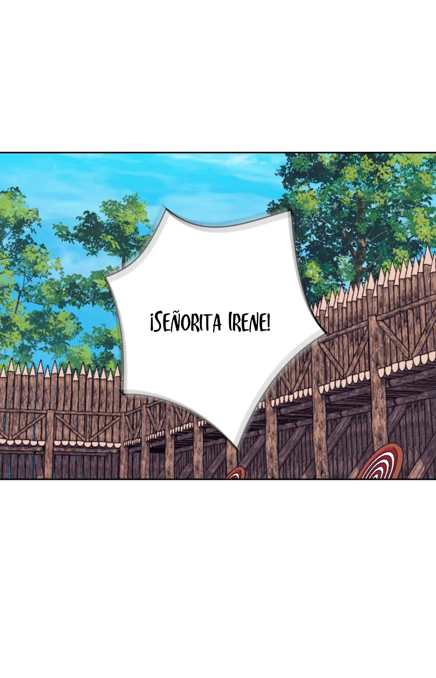 41 Cómo rechazar la obsesión de mi ex esposo