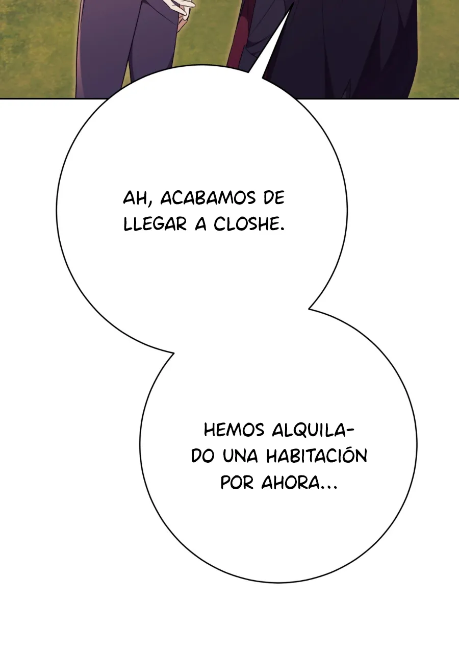 30 Cómo rechazar la obsesión de mi ex esposo