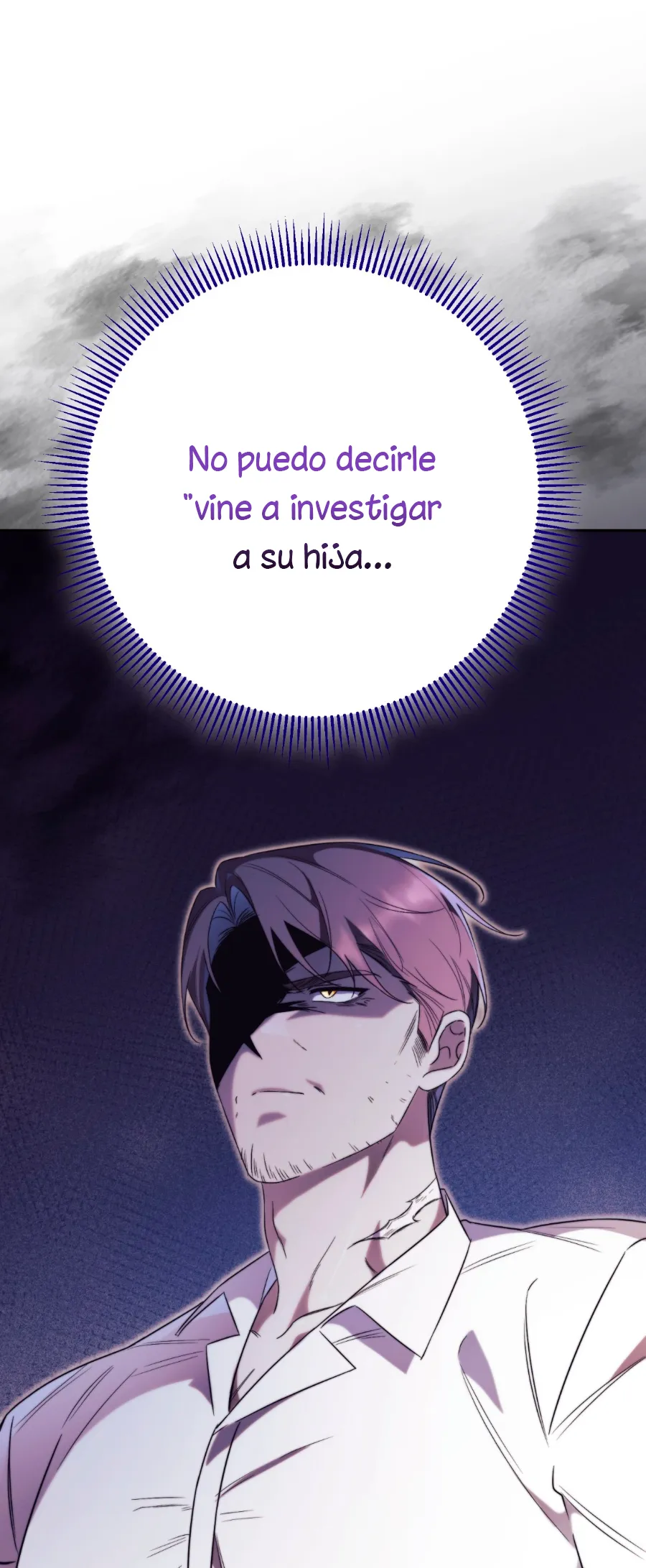 18 Cómo rechazar la obsesión de mi ex esposo