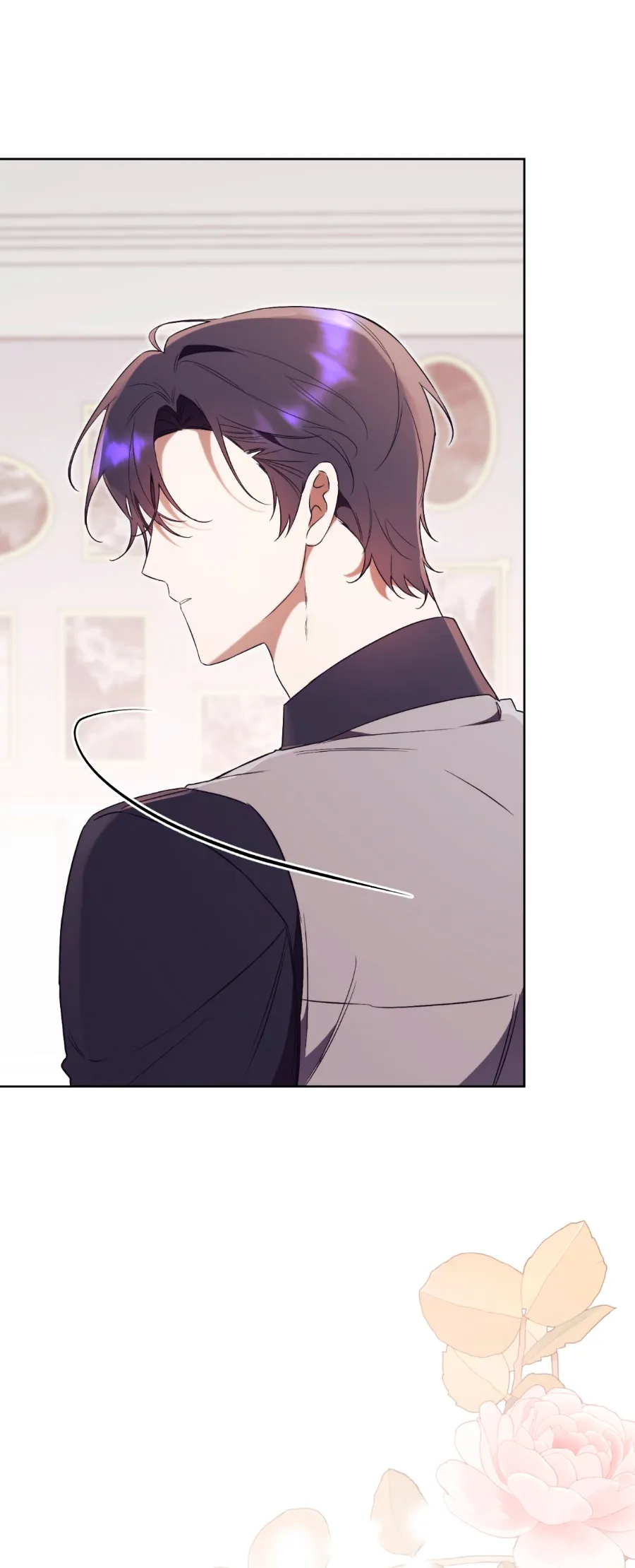 74 Cómo rechazar la obsesión de mi ex esposo