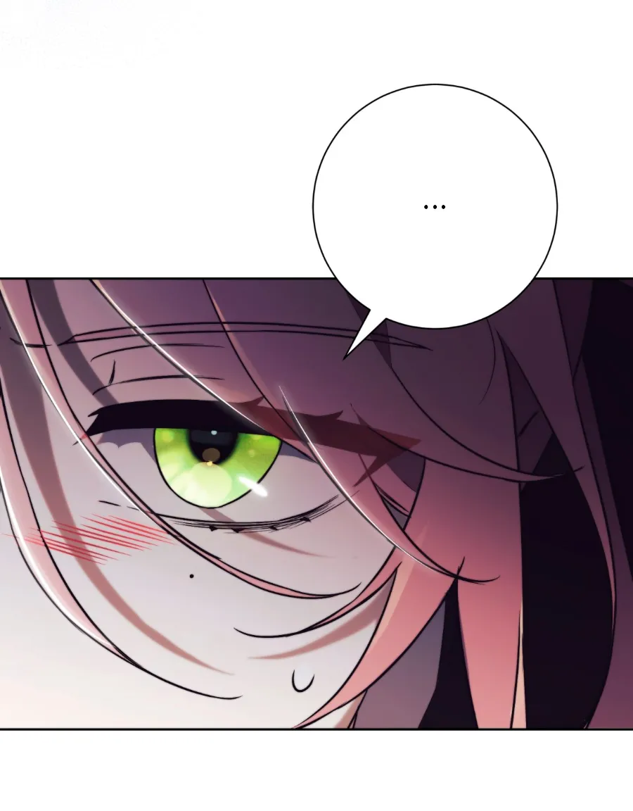 89 Cómo rechazar la obsesión de mi ex esposo