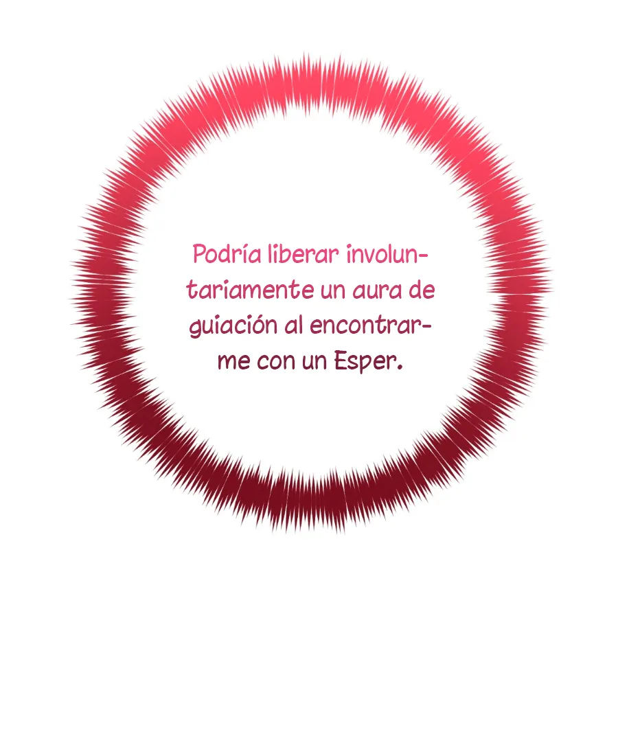 69 Cómo rechazar la obsesión de mi ex esposo