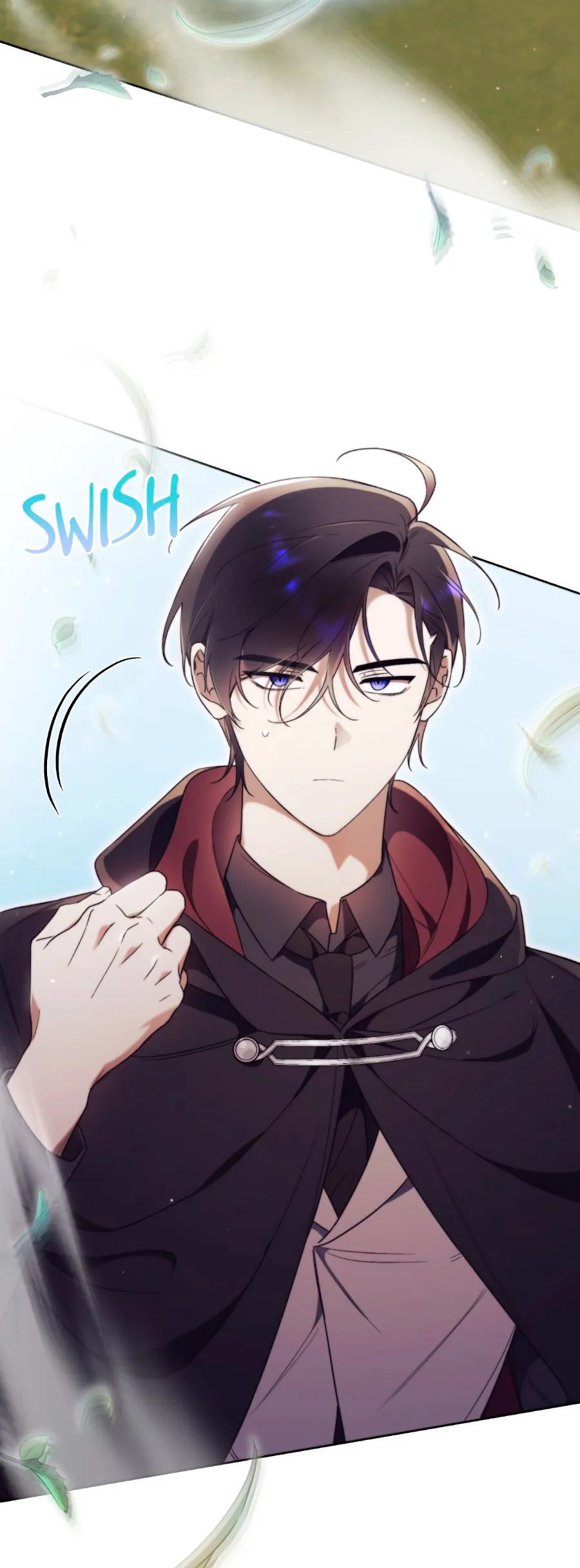 4 Cómo rechazar la obsesión de mi ex esposo