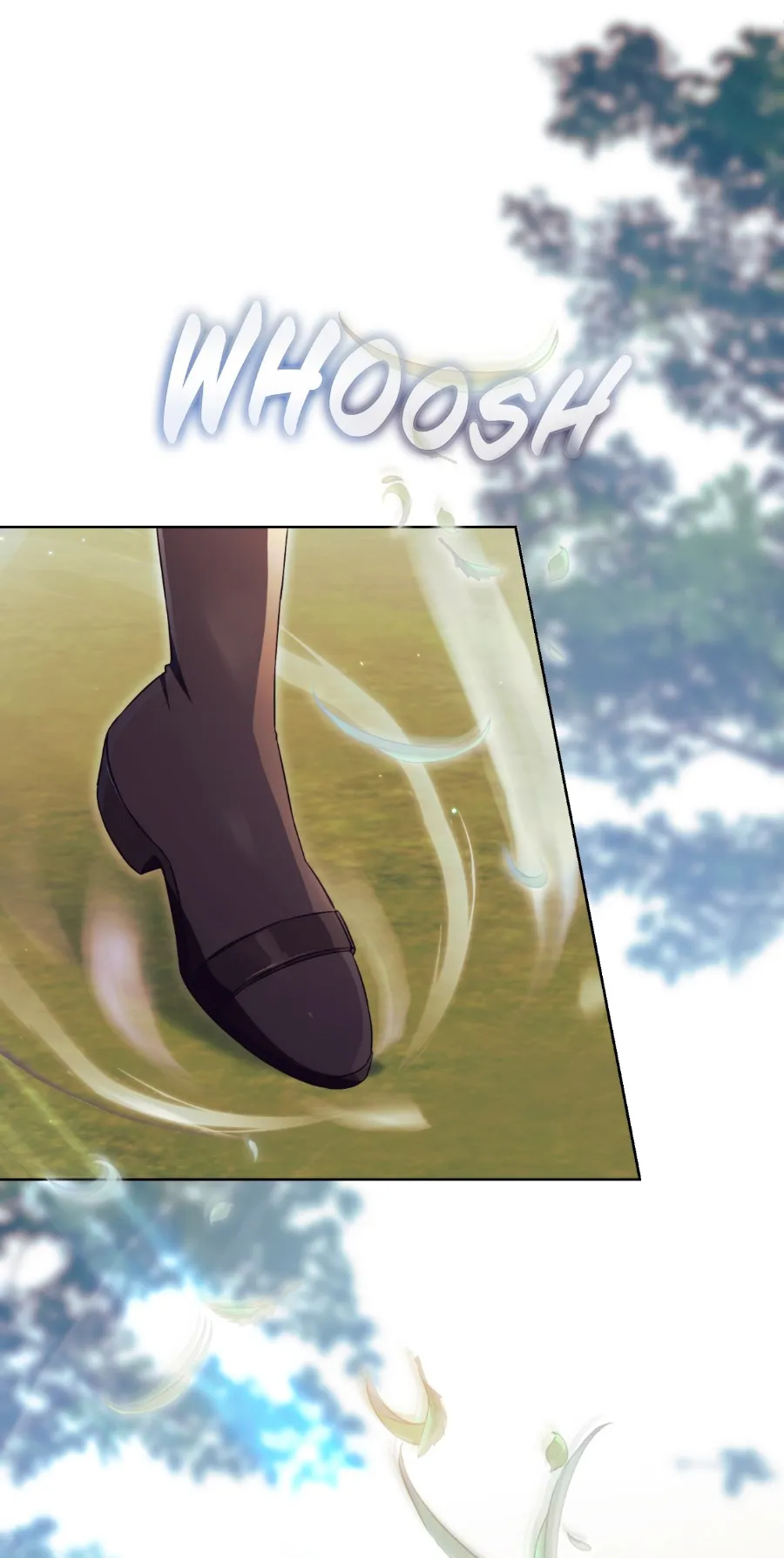 2 Cómo rechazar la obsesión de mi ex esposo