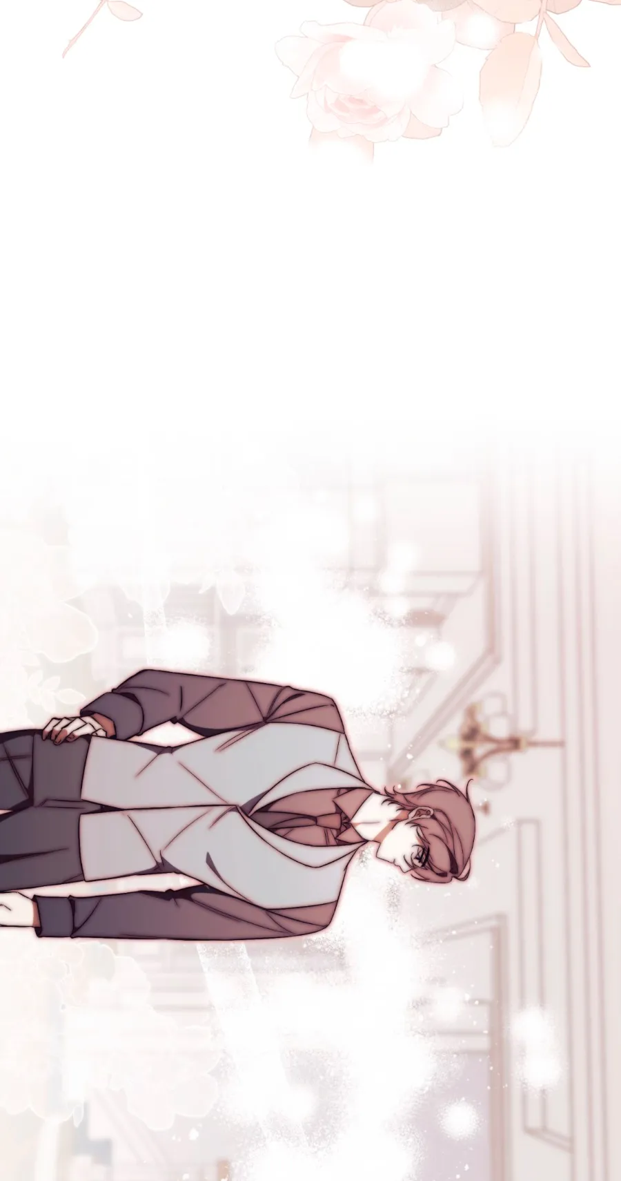 78 Cómo rechazar la obsesión de mi ex esposo