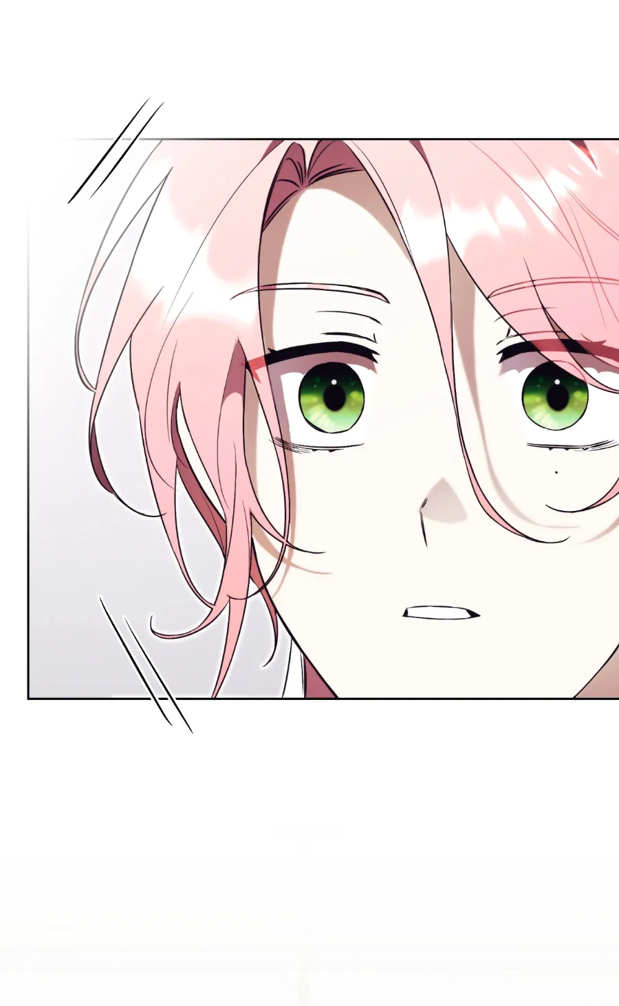 71 Cómo rechazar la obsesión de mi ex esposo