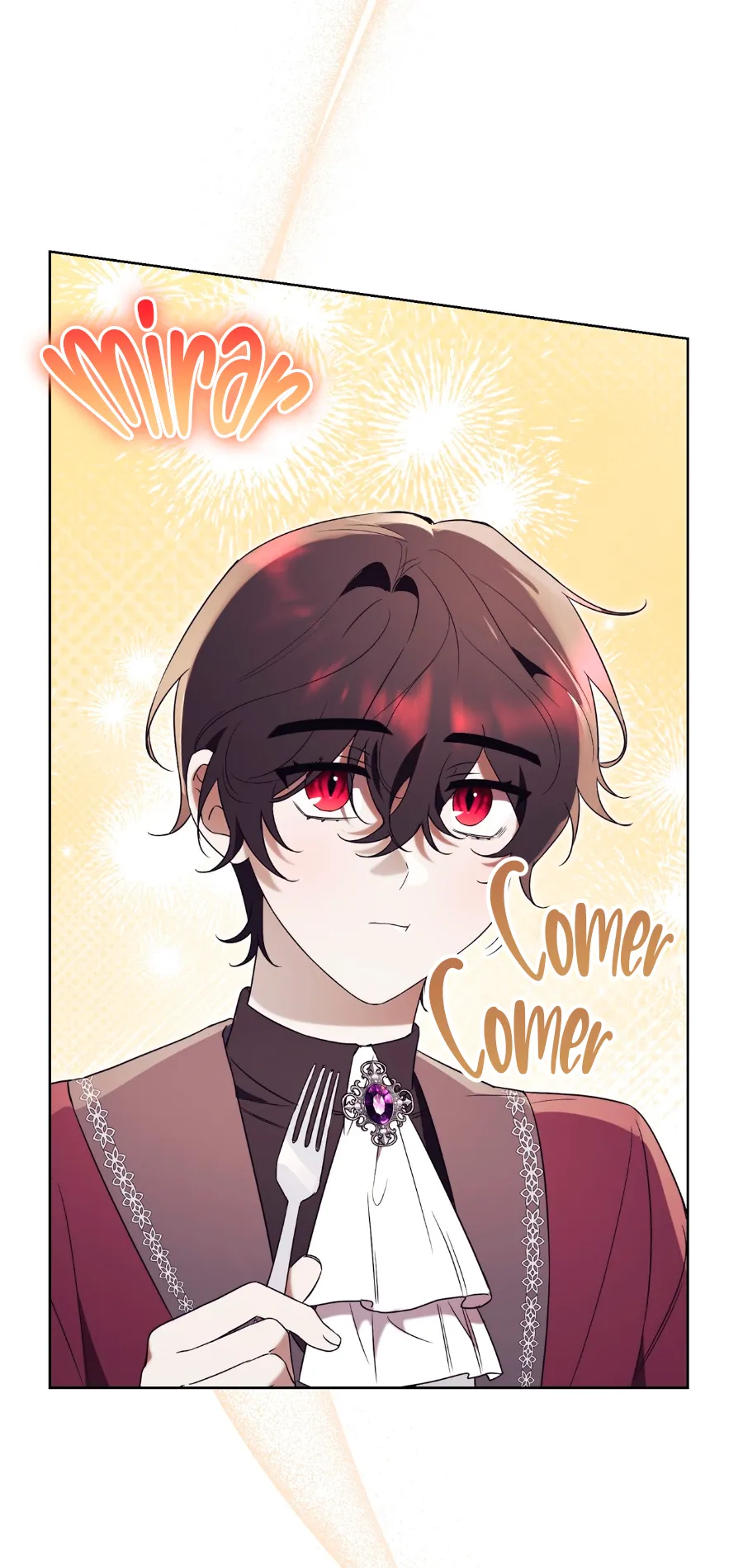 34 Cómo rechazar la obsesión de mi ex esposo