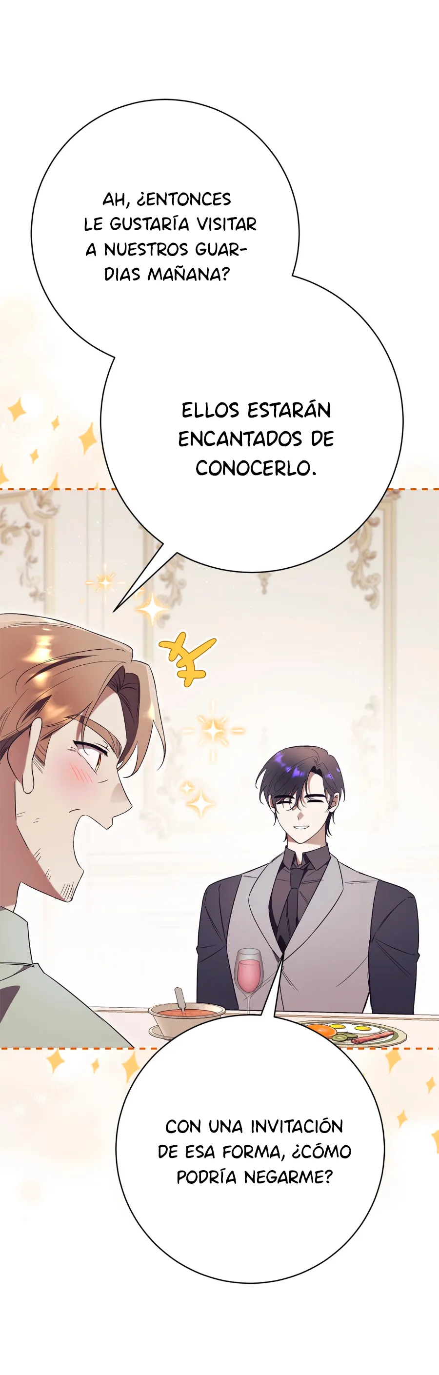 5 Cómo rechazar la obsesión de mi ex esposo