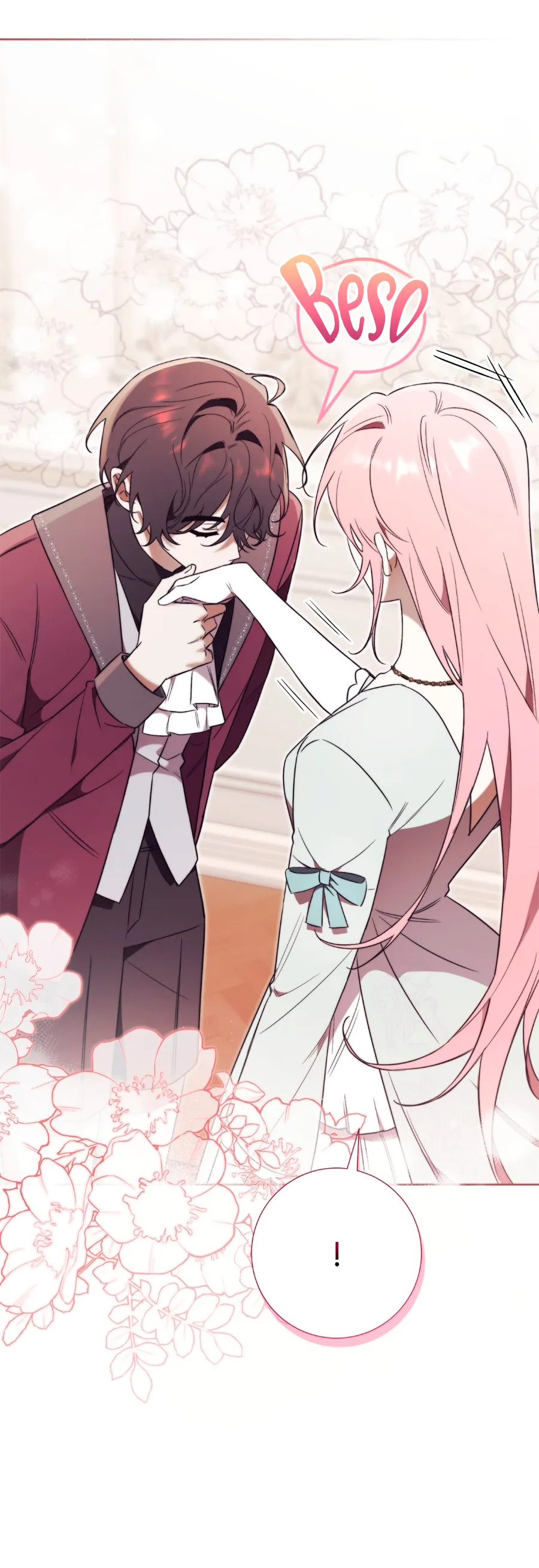 19 Cómo rechazar la obsesión de mi ex esposo