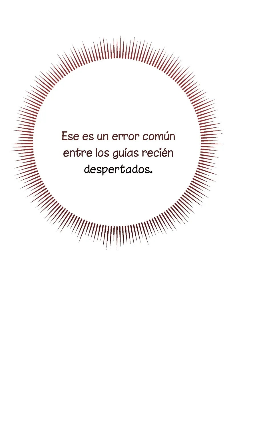 74 Cómo rechazar la obsesión de mi ex esposo