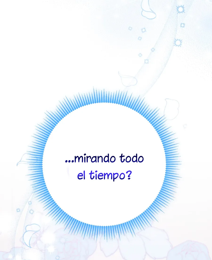 46 Cómo rechazar la obsesión de mi ex esposo