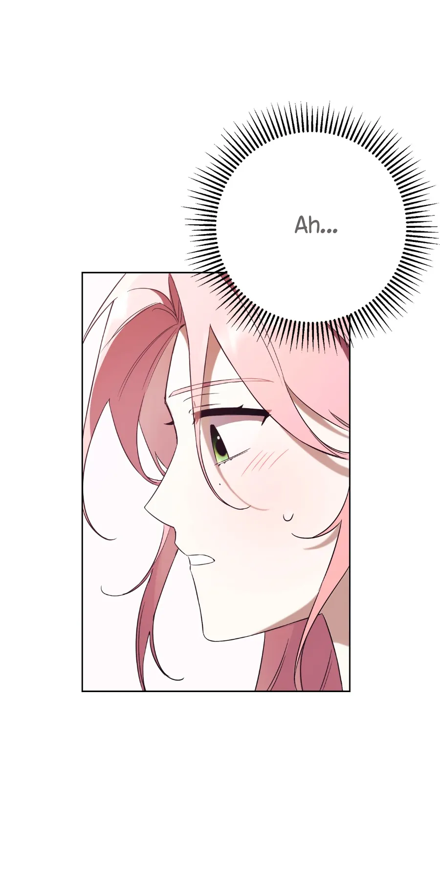 20 Cómo rechazar la obsesión de mi ex esposo