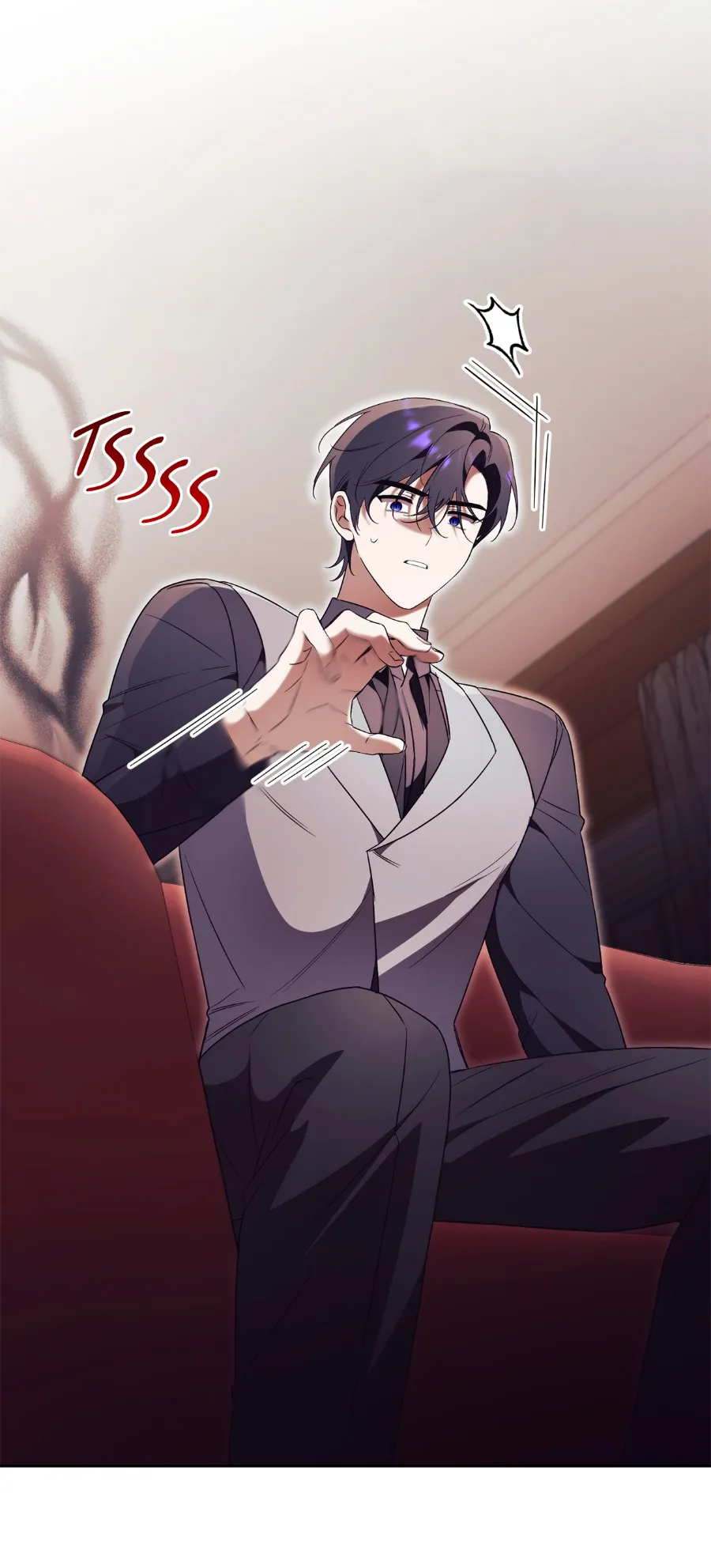 76 Cómo rechazar la obsesión de mi ex esposo