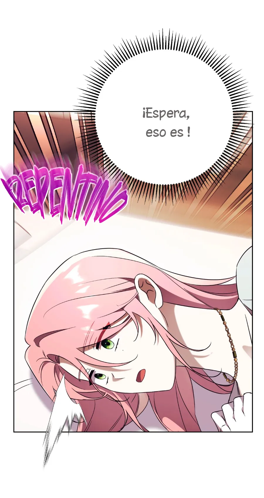 58 Cómo rechazar la obsesión de mi ex esposo